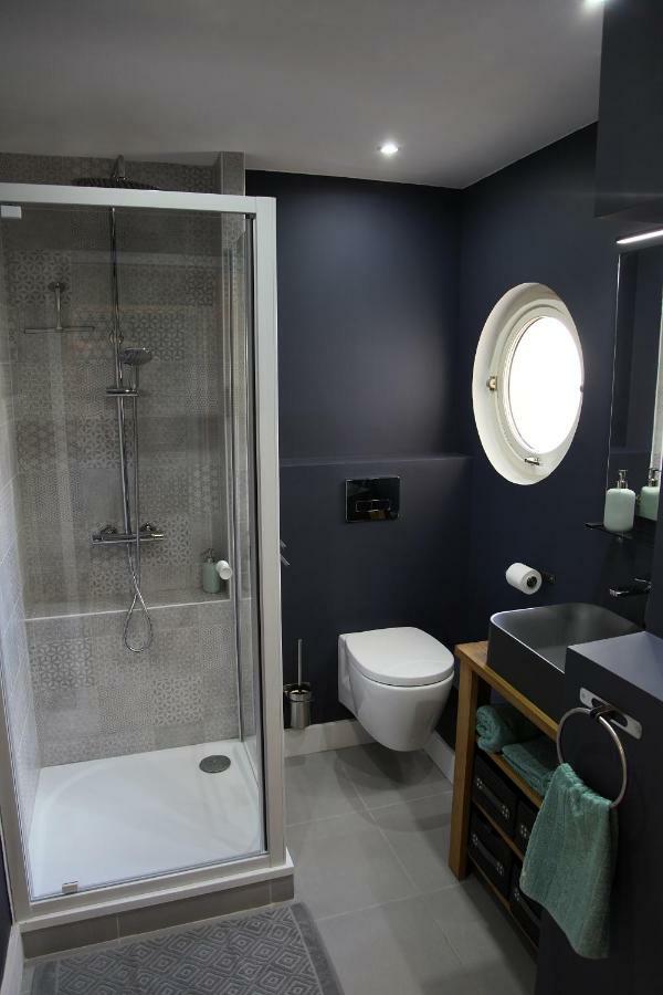 Appartement Lespinet à Toulouse Extérieur photo